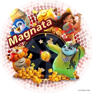 Descubra CacheRush: O Novo Fenômeno dos Jogos Digitais