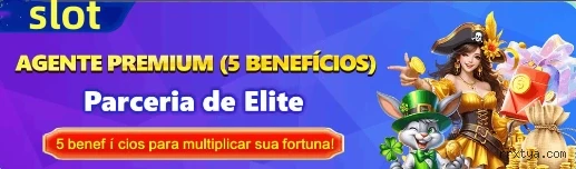Descubra CacheRush: O Novo Fenômeno dos Jogos Digitais