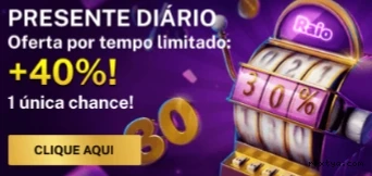 ChinShiHuang: Descubra o Fascinante Mundo do Novo Jogo de Estratégia