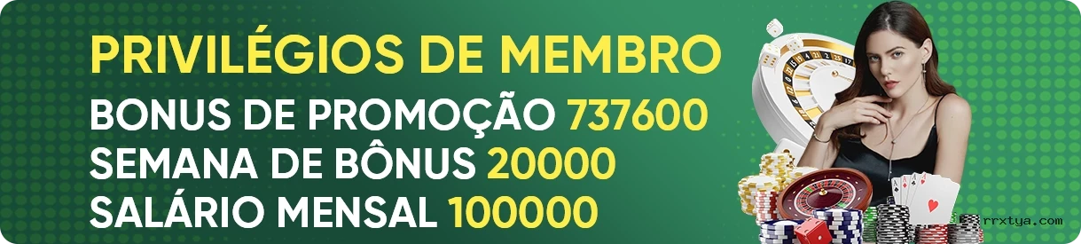 Descubra o Mundo de Aventura em HotVolcanoBonusBuy: Uma Experiência Explosiva