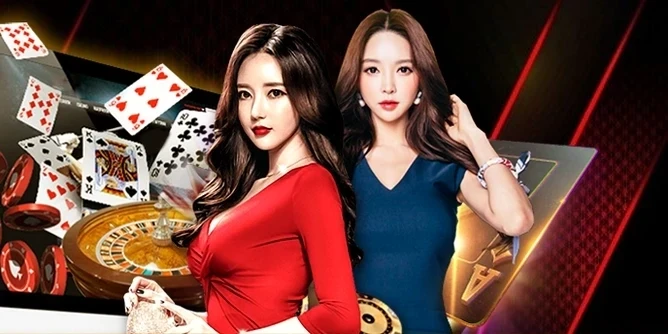 ChinShiHuang: Descubra o Fascinante Mundo do Novo Jogo de Estratégia