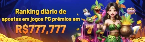 GoHighGoneFishing: Mergulhando na Aventura de Pesca Virtual com Rrxty