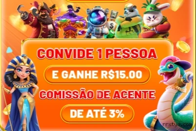 ChinShiHuang: Descubra o Fascinante Mundo do Novo Jogo de Estratégia