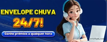 Descubra o Encantador Mundo de SugarRush: O Jogo Que Conquista a Todos