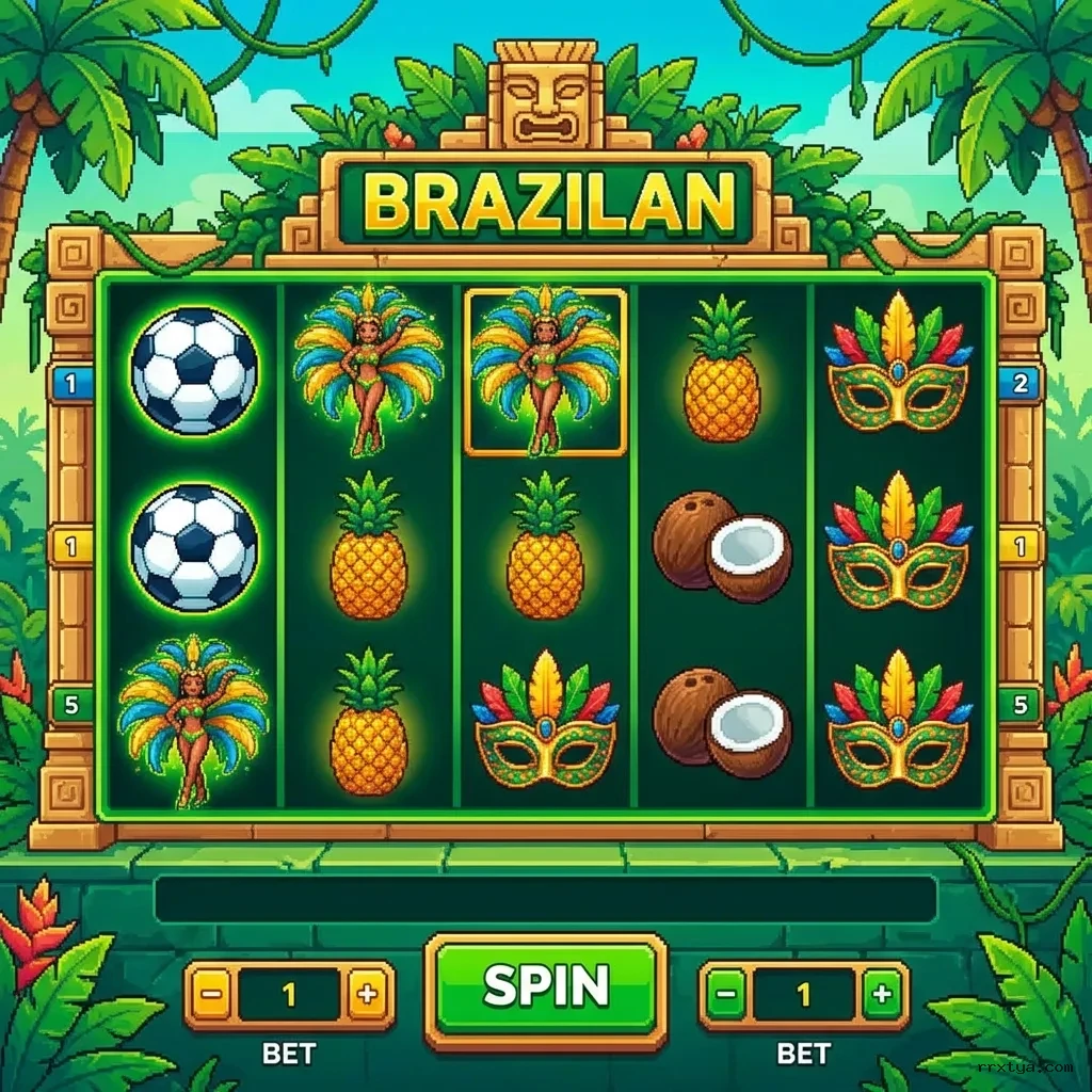 Rrxty Descubra o Mundo de Aventura em HotVolcanoBonusBuy: Uma Experiência Explosiva