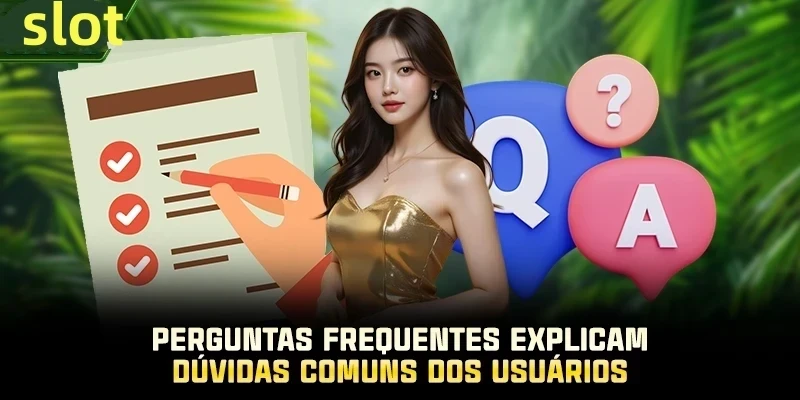 Rrxty Descubra o Mundo de Aventura em HotVolcanoBonusBuy: Uma Experiência Explosiva