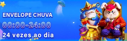 Rrxty Explorando o Mundo de Kong: Um Jogo Cativante e Desafiador