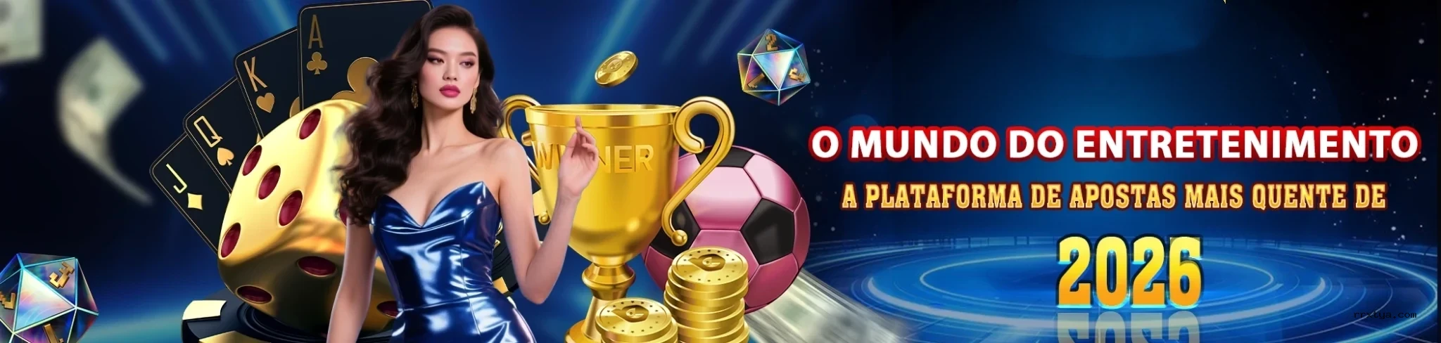 Rrxty ChinShiHuang: Descubra o Fascinante Mundo do Novo Jogo de Estratégia