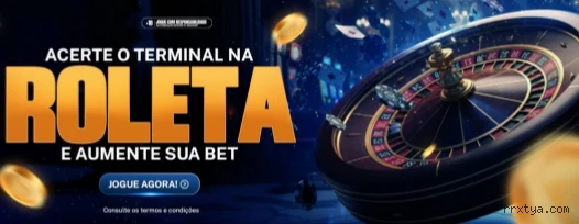 Rrxty ChinShiHuang: Descubra o Fascinante Mundo do Novo Jogo de Estratégia