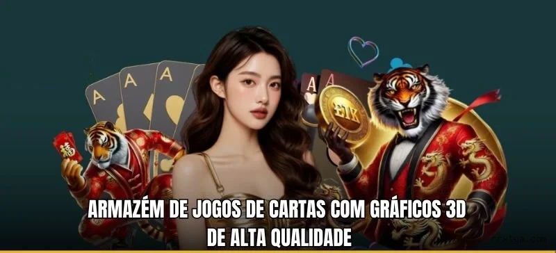 Rrxty GoHighGoneFishing: Mergulhando na Aventura de Pesca Virtual com Rrxty