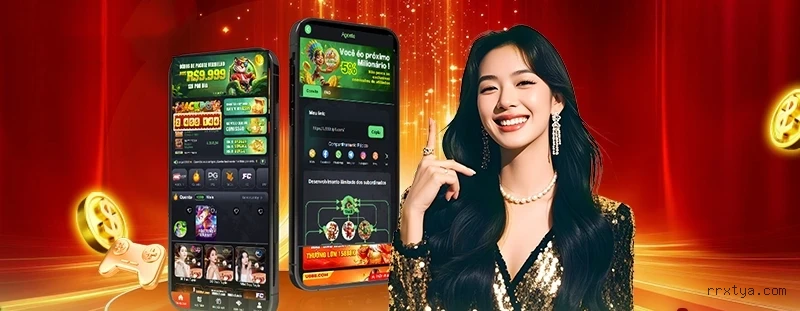 ChinShiHuang: Descubra o Fascinante Mundo do Novo Jogo de Estratégia