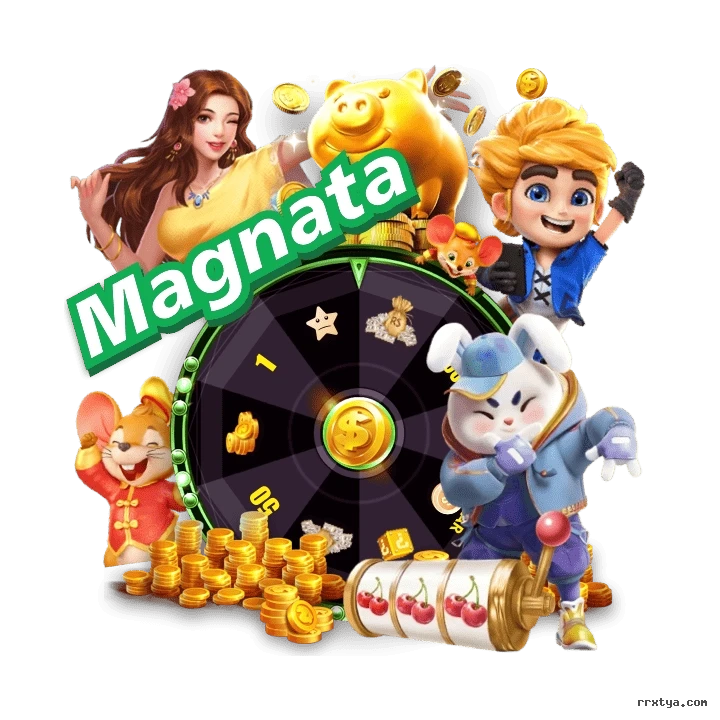 Rrxty Descubra CacheRush: O Novo Fenômeno dos Jogos Digitais
