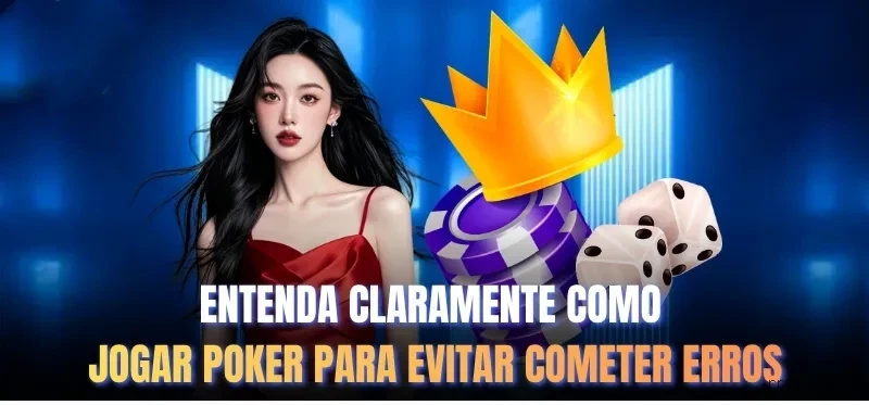 Explorando o Mundo de Kong: Um Jogo Cativante e Desafiador