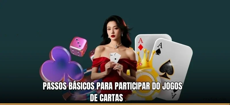 GoHighGoneFishing: Mergulhando na Aventura de Pesca Virtual com Rrxty
