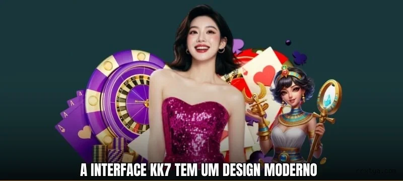 Rrxty Descubra CacheRush: O Novo Fenômeno dos Jogos Digitais