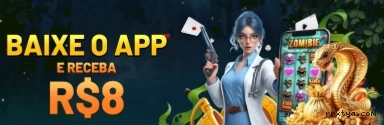 Rrxty Descubra CacheRush: O Novo Fenômeno dos Jogos Digitais