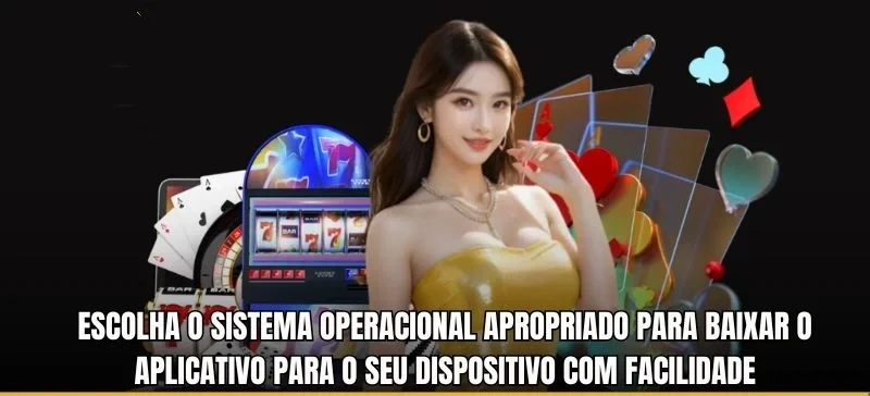 Rrxty JManiaGoldenEggs: O Jogo de Estratégia que Revoluciona o Mercado de Games