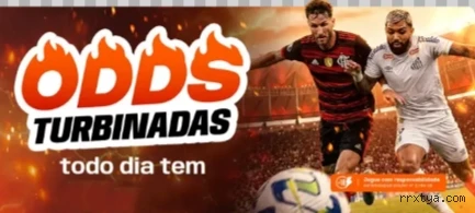 ChinShiHuang: Descubra o Fascinante Mundo do Novo Jogo de Estratégia
